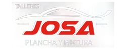 Talleres Josa - Logo